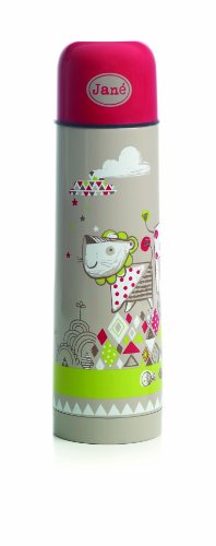 Jane 010494C01 Isotherm Bottle for Liquids