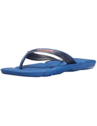 Havaianas de hombre de sándalo Flip Flop