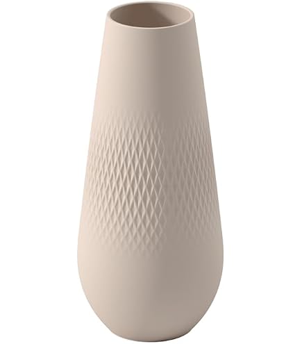 Mocassins plateformes en cuir synthétique blanc ou noir • Mon Mocassin