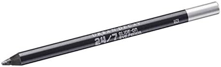 URBAN DECAY 24/7 GLIDE ON EYE PENCIL 1.2G (Uzi)