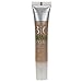 Bourjois Bio Detox Organic Anti Puffiness Concealer - No. 03 Bronze To Dark - 8ml/0.27oz
