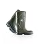 Price comparison product image Bekina Steplite X Full Safety Wellington Boots Wellies Welly Green Insulated S5 (UK 9)