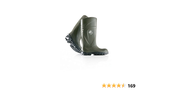 bekina steplite x review