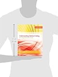 Image de Understanding Medical Coding: A Comprehensive Guide