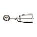 CHEFS Soft Grip Portion/Cookie Scoop RS.1749.00