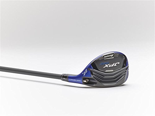 Preisvergleich Produktbild JPX900 C-Hybrid Fuji Pro R2 19°