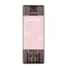 Produktbild 3in1 Kartenleser [SD & microSD Kartenslot] für iPhone iPad iPod Speichererweiterung & Android Smartphone & Tablet (Rosa)