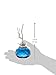 Van Cleef And Arpels Feerie Eau de Parfum for Women 100 ml