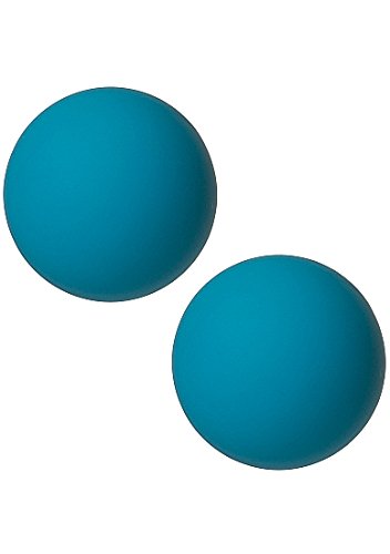 Preisvergleich Produktbild Doc Johnson - Mood - Steamy - blue