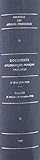 Image de Documents Diplomatiques Francais, 1938: 2 Octobre - 30 Novembre: 5