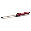 BaByliss Tight Curls Curling Wand