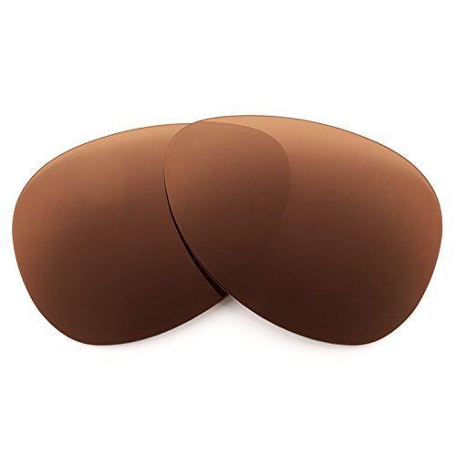 rb8313 replacement lenses