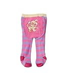 Zapf Creation 819456 - Baby Born Strumpfhosen, 2er Pack