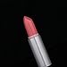 Xgeek® [12-Pack]-[12 Colors] Lipsticks Glossy Set for Fashion Women Beauty Makeup