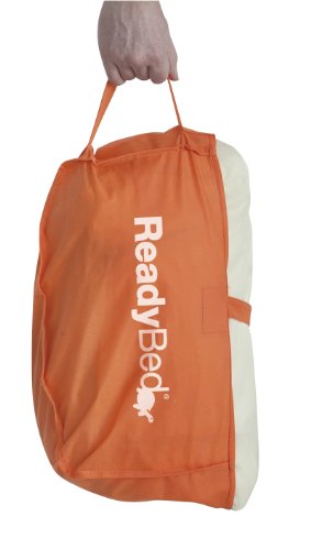 Mein erstes Readybed Der Grüffelo - 2