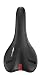 Produktbild Selle Royal Performa Sattel Saba Wave