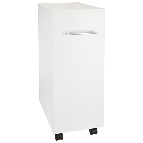 barschrank weiß - Bestseller Shop für Möbel und Einrichtungen