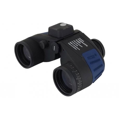 Konus 7x50 Tornado Binoculars