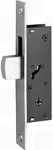 Serr. Vert. CATEN. BASCUL. CIL. Spillo Fiam/303 K 1 pz