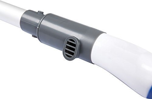 Bestway Elektrischer Pool-Vakuumsauger AquaScan - 4