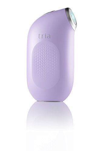 Tria Beauty ADLP - Láser anti envejecimiento para contorno ojos.