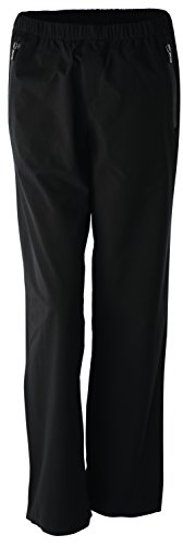 Wilson Golf Performance Pantalon Femme