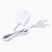 Produktbild Nichino for Philips Sonicare Flexcare HeathyWhite HX6100 Toothbrush Travel Charger fit HX8111 HX8141 HX8401 HX8140 European