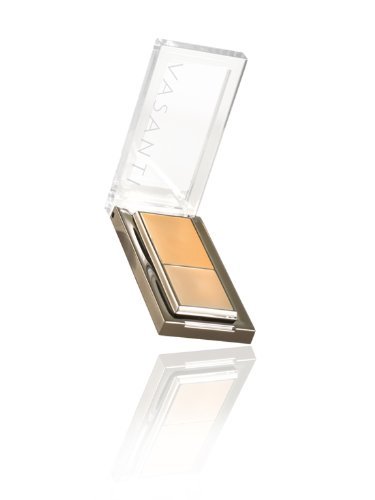 Wonders of the World Concealer - O2 - For Medium to Deeper Skin Tones