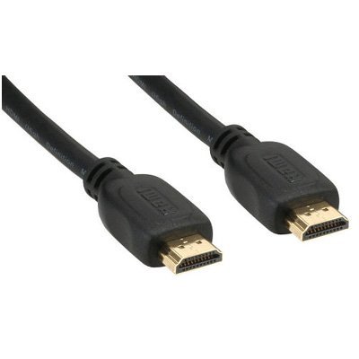 HDMI Kabel 1.3 / 1.3b FULL HD 1080p 3m [Elektronik]