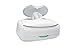 Prince Lionheart Ultimate Wipes Warmer