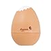 TONYMOLY Egg Pore Tightening Pack 30ml
