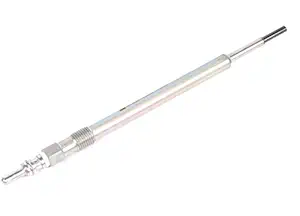 ACDelco 10G Professional Glow Plug (Pack of 1)