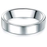 Eleganter Hochzeitsschmuck, der den Liebsten immer wieder aufs Neue an den schönsten Tag im Leben erinnert