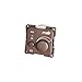 Produktbild Brunner Campingartikel Dimmer 12 V/3 A 32 Watt SB, Braun, 321/126