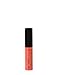 Miss Claire Soft Matte Lip Cream - 05 RS.299.00