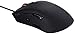 Produktbild Func MS2 Gaming Mouse schwarz