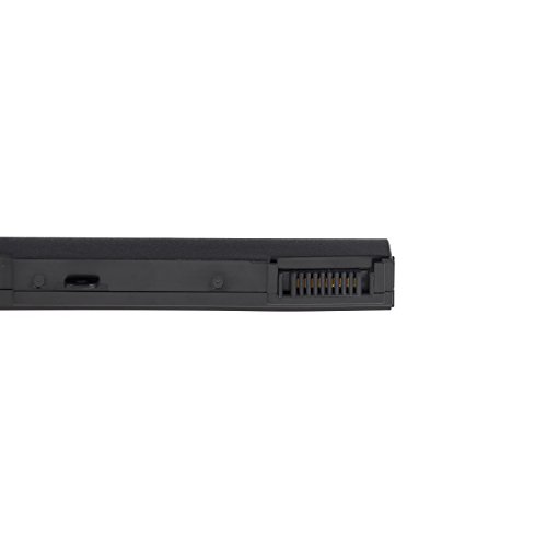 Green Cell® Standard Serie Laptop Akku für Asus F551M (4 Zellen 2200mAh 14.8V Schwarz) - 9