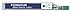 Produktbild Staedtler 254 05-5 Mars Micro Feinmine Minendurchmesser 0.5 mm, 12 Stück, grün
