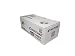 Produktbild Eco Toner ersetzt HP Q5942A / Q5942X XXL Patronen - für Laserjet 4200 4200N 4200TN 4200DTN 4200Dtns 4200Dtnsl 4200LN / 4250 4250N 4250TN 4250DTN 4250Dtnsl / 4300 4300N 4300TN 4300DTN 4300Dtns 4300Dtns - deutsche Qualität von Eurotone - kein Original - 100% kompatibel