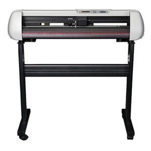 Preisvergleich Produktbild LIYU Vinyl-Schneider / Plotter Schneiden SC1361 137.16 cm