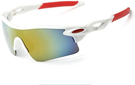 WANGMIN® Sunglasses Men'S Polarized Aluminum Magnesium Frame Car Driving Sun Glasses 100% Uv400 Polarised Goggle Style Eyewear , C