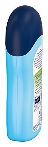 Bübchen Kinder Shampoo,2er Pack (2x 400 ml) - 6