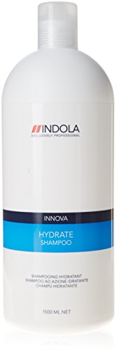 Preisvergleich Produktbild Indola Innova Hydrate Shampoo - 1500 Ml