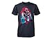 Produktbild Minecraft Iron Golem Youth Tee (large) Minecraft Eisen-Golem Jugend-T (groß)