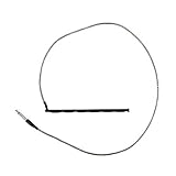 Perfecto para guitarra clásica.