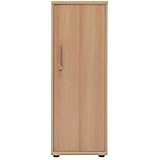 Suchergebnis auf Amazon.de für: Abschließbar - Aktenschränke