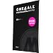 Produktbild Molotow Professional Sketchpad One4All A3 Querformat 420 x 297mm 150 g/qm 40 Blatt