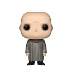 Funko Pop Tío Fester Addams (Familia Addams 813)