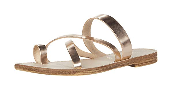 seychelles so precious