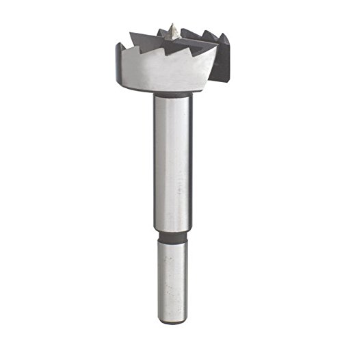 Hitachi Bohrer Forstnerbohrer Ø18mm (400.172.67)